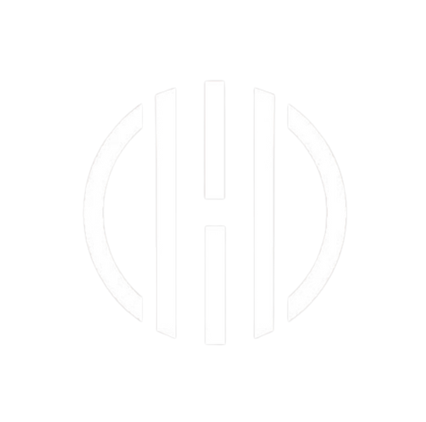 Hyze Brand